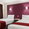 Отель Days Inn by Wyndham Maidstone, фото 2