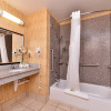 Отель Holiday Inn Express White House, an IHG Hotel, фото 9