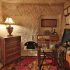 Отель Turkish Cave House, фото 12