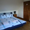 Отель Restmore B&B, фото 5