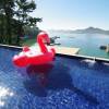 Отель Tongyeong Glow Pension, фото 21
