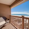 Отель 17717 Front Beach Rd - Surfside 6, фото 7