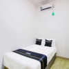 Отель Collection O 91605 Nexdeco House Homestay Syariah, фото 17
