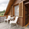 Отель Holiday Home in Liebenfels in Carinthia, фото 8