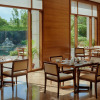 Отель Park Hyatt Chennai, фото 37