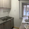 Отель Flat 60M² 1 Bedroom 1 Bathroom - Naples, фото 9