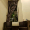 Отель Luxury Homestay, фото 8