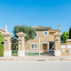 Отель Boavista Golf and Spa Resort - Villa, фото 1