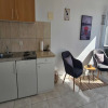 Отель Apartments Matea, фото 16