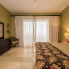 Отель Paraiso Del Mar Resort C402 2 Bed By Casago, фото 20