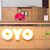 Отель Super OYO 759 Hotel Dewi Sri, фото 11