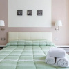 Отель Rione Sanit - Renewed Flat in Center, фото 7