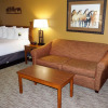 Отель Best Western Grande River Inn & Suites, фото 5
