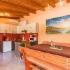 Отель Charming Villa With Private Swimming Pool, фото 24