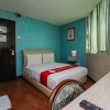 Отель Nida Rooms Lot 10 Sultan Ismail, фото 3