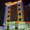 Отель Tiger Inn Hotel, фото 22
