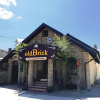 Отель Oldbrick Pub, фото 4