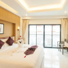 Отель My Place @ Hua-Hin Hotel, фото 4