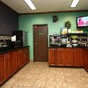 Отель New Victorian Inn & Suites in Sioux City, IA, фото 14