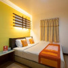 Отель OYO 122 Hotel Chinatown 2, фото 4
