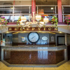 Отель Ata Park Hotel, фото 1