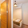 Отель Bazaar Hotels Old City, фото 8