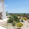 Отель Villa Torre Dell'alto mare Blocco n.2, фото 23