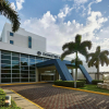 Отель DoubleTree by Hilton Managua, фото 27