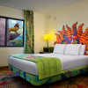 Отель Disney's Art of Animation Resort , фото 3