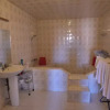 Отель Dar Lamane, фото 5