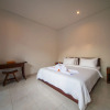 Отель Clover Villa Sanur, фото 6