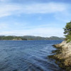 Отель GRøNSFJORD (SOW418), фото 1
