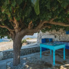 Отель Karavos View - A Unique Artists' Hideaway Paradise, фото 22