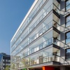 Отель Apartments Przyokopowa Warsaw by Renters, фото 23