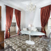 Отель Palazzo Barlotta, фото 16