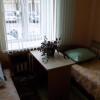 Отель Hostel Rubanovka 98, фото 10