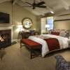 Отель Fess Parker Wine Country Inn, фото 4