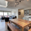 Отель Silvertown by Avantstay Gorgeous Home in Fantastic Location in Park City!, фото 14