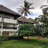 Отель Turtle Bay Beach Club, фото 14
