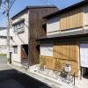Отель MUSUBI HOTEL MACHIYA Kiyokawa 2, фото 1