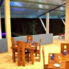 Отель RHO Sigiriya Lake Edge Retreat, фото 13