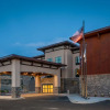 Отель Homewood Suites By Hilton Durango, Co, фото 1