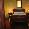 Отель Mudgee Bed And Breakfast, фото 4