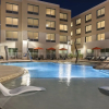 Отель Holiday Inn Express Cape Canaveral, an IHG Hotel, фото 16