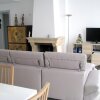 Отель Apartment With one Bedroom in Toulon, With Wonderful sea View, Furnish, фото 9
