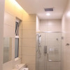 Отель Ipoh Octagon Homestay, фото 48