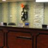 Отель Quality Inn & Suites Huntsville Research Park Area, фото 27
