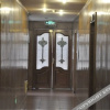 Отель Longyun Hotel, фото 16