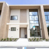 Отель Gorgeous 4 Bd Bbq Close to Disney Magic Village Views 3097, фото 1