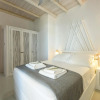 Отель Blue Waves Suites And Apartments Paros, фото 15